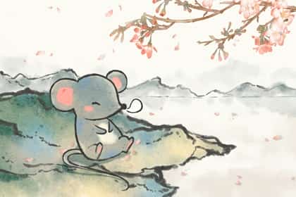 2003属羊和属什么婚配，2003年羊年纪念币价格