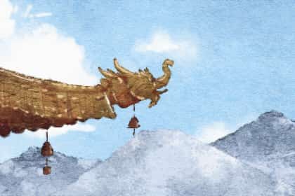 山下火与海中金相克吗，山下火命和海中金命父子