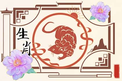 青睐网