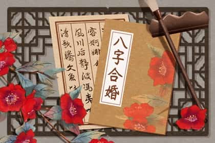属蛇男和属兔的婚姻怎么样，属蛇男和属蛇兔相配吗