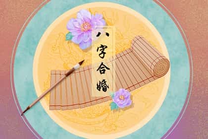 辛金男 乙木女，辛金命男和乙木女配吗婚姻较为相配