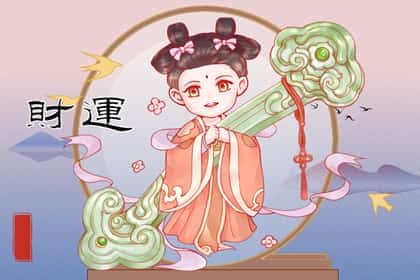 七杀主命女孩，主命格七杀男