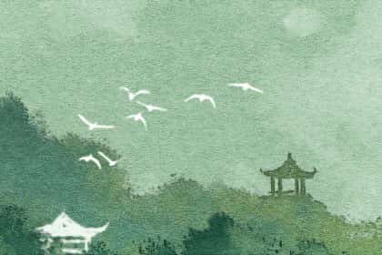 路旁土命男是什么意思，路旁土命适合做什么行业最佳