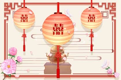 四两九钱女命能成大事吗，四两九钱女命婚姻详解