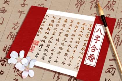 甲木与丁火是不是相克，甲木丁火 婚配