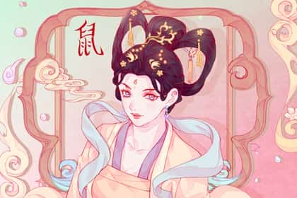 属鼠女今年结婚好吗，属鼠女今年结婚黄道吉日