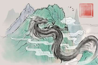 2000年的属龙男，2000年属龙男孩工作前途