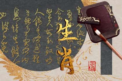 青睐网