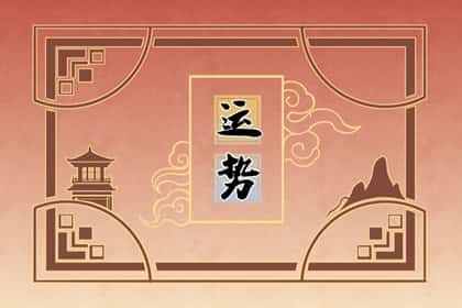 青睐网