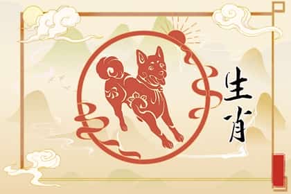 青睐网