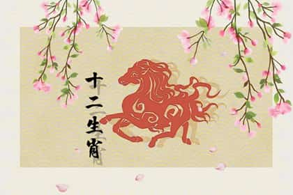 青睐网