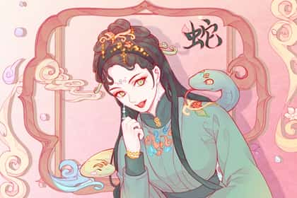 青睐网