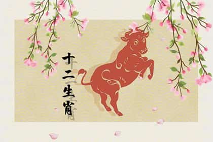 青睐网