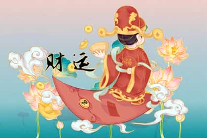 青睐网