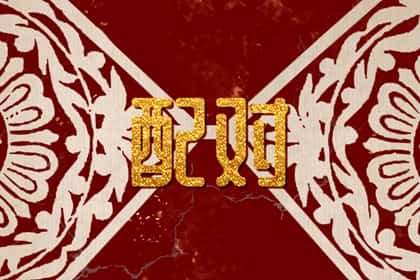青睐网