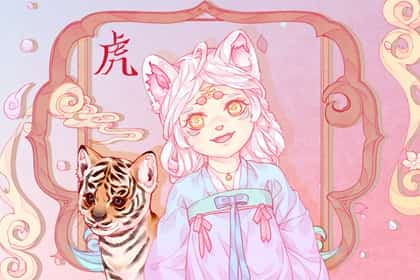 青睐网