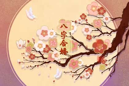青睐网