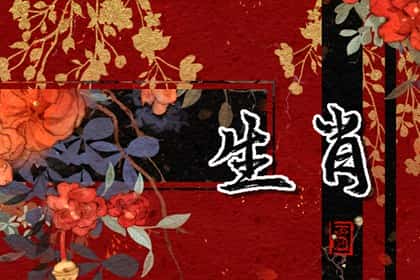 青睐网