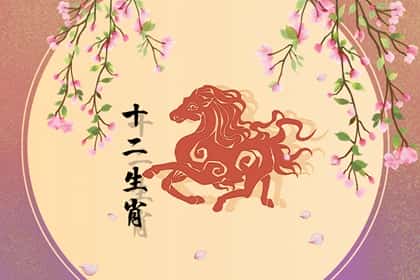 青睐网