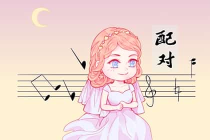 青睐网