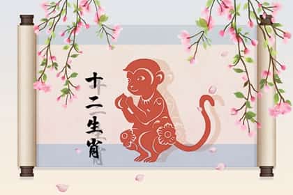 青睐网