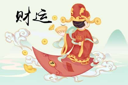 青睐网