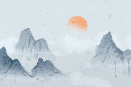 青睐网