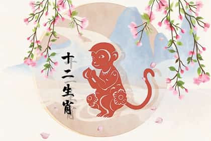 青睐网