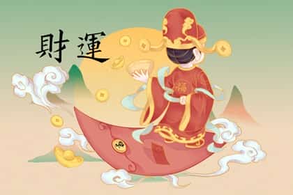 青睐网