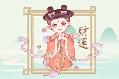 属兔和属虎的合不合得来，属猴属兔的属相合不合