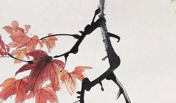 甲子日柱女命运 旺夫兴家富贵吉祥，甲子日女命运怎么样