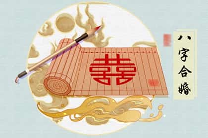 生男孩日期最佳日期和时间，生男孩的日子那天好