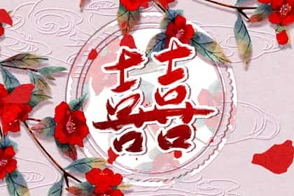 2024年属龙和属马，2024年属龙和属马