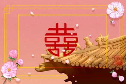 属兔和属鸡2021年合财吗，兔年跟鸡年可以配合结婚