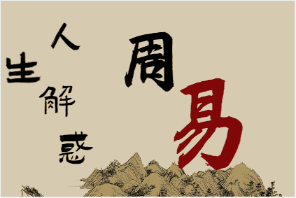 1715600641579535.png 1684739672945.png