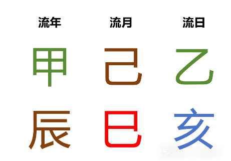 1715351139391.png
