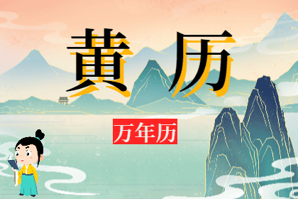 1715617167932173.png 未命名图片(535).png