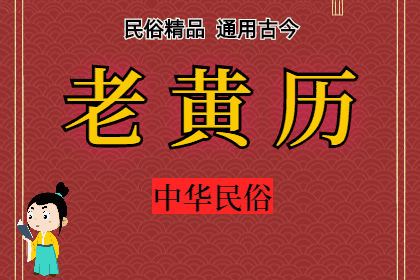 1715269663677350.png 未命名图片(582).png