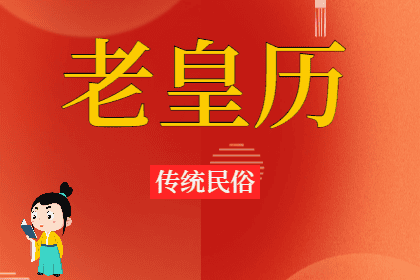 1715189168624326.png 未命名图片(550).png