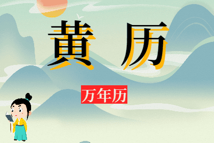 1714841131344214.png 未命名图片(536).png