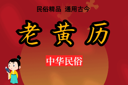 1714668224641786.png 未命名图片(567).png