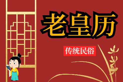 1714576805857008.png 未命名图片(558).png