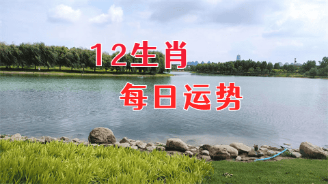 2024年5月20日需要注意的属相有哪些？青睐网