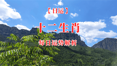 未命名图片 (49).png