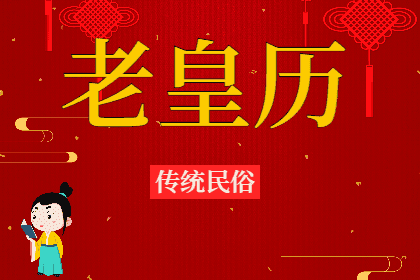 1716037664902699.png 未命名图片(549).png