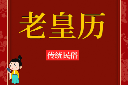 1716128342422474.png 未命名图片(548).png