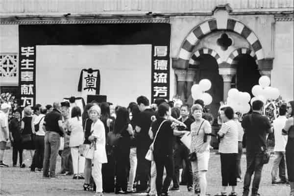 2024年7月22日安葬好吗