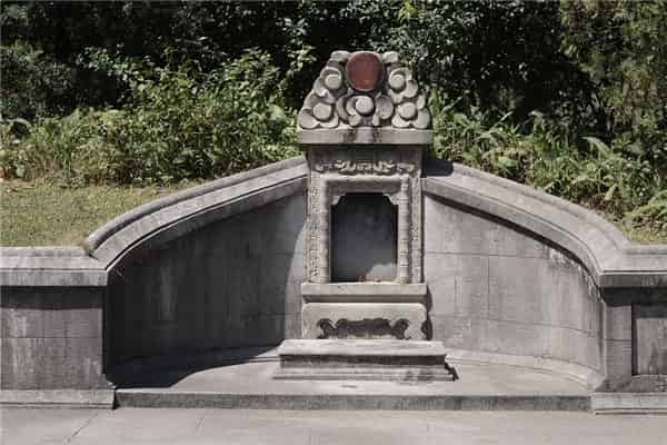 2024年6月21日是安葬吉日吗