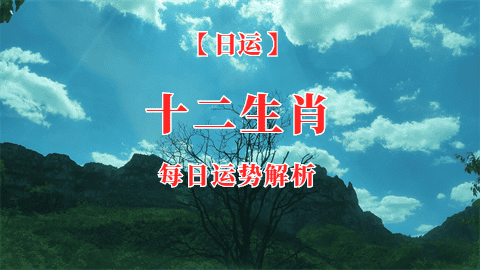 未命名图片 (45).png