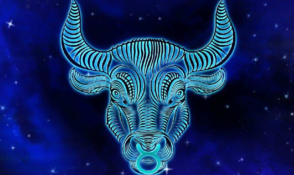 73年的牛男2023年的全程运势